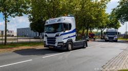 20240915-Truckrun-Boxmeer-Teil-02-00318