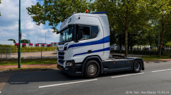 20240915-Truckrun-Boxmeer-Teil-02-00319