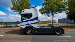 20240915-Truckrun-Boxmeer-Teil-02-00320
