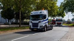 20240915-Truckrun-Boxmeer-Teil-02-00321