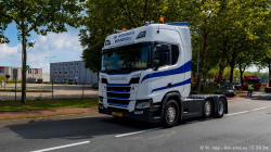 20240915-Truckrun-Boxmeer-Teil-02-00322