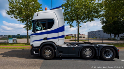 20240915-Truckrun-Boxmeer-Teil-02-00323
