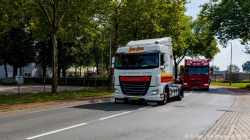 20240915-Truckrun-Boxmeer-Teil-02-00324