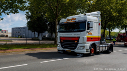 20240915-Truckrun-Boxmeer-Teil-02-00325