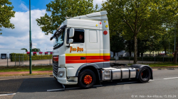 20240915-Truckrun-Boxmeer-Teil-02-00326
