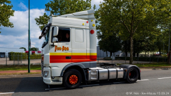 20240915-Truckrun-Boxmeer-Teil-02-00327