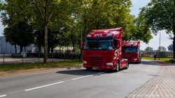 20240915-Truckrun-Boxmeer-Teil-02-00328