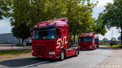 20240915-Truckrun-Boxmeer-Teil-02-00329