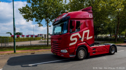 20240915-Truckrun-Boxmeer-Teil-02-00330
