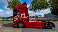 20240915-Truckrun-Boxmeer-Teil-02-00331