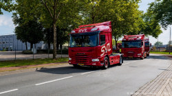 20240915-Truckrun-Boxmeer-Teil-02-00332