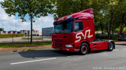 20240915-Truckrun-Boxmeer-Teil-02-00333