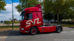 20240915-Truckrun-Boxmeer-Teil-02-00334
