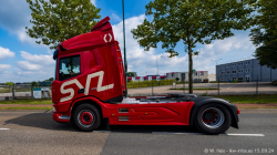 20240915-Truckrun-Boxmeer-Teil-02-00335