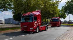 20240915-Truckrun-Boxmeer-Teil-02-00336