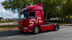 20240915-Truckrun-Boxmeer-Teil-02-00337