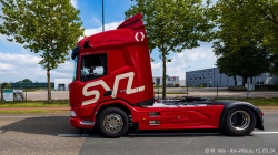 20240915-Truckrun-Boxmeer-Teil-02-00338