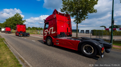 20240915-Truckrun-Boxmeer-Teil-02-00339