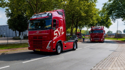20240915-Truckrun-Boxmeer-Teil-02-00340