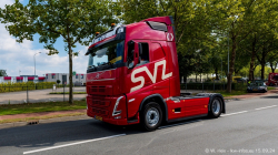 20240915-Truckrun-Boxmeer-Teil-02-00341
