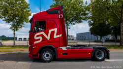 20240915-Truckrun-Boxmeer-Teil-02-00342
