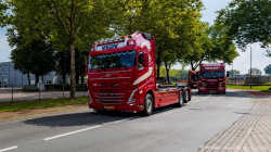 20240915-Truckrun-Boxmeer-Teil-02-00343