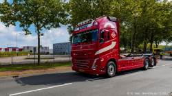 20240915-Truckrun-Boxmeer-Teil-02-00344