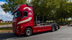 20240915-Truckrun-Boxmeer-Teil-02-00345