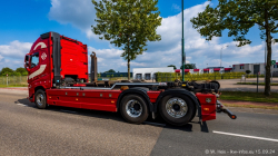 20240915-Truckrun-Boxmeer-Teil-02-00346