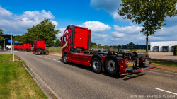 20240915-Truckrun-Boxmeer-Teil-02-00347