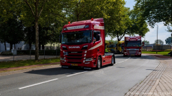 20240915-Truckrun-Boxmeer-Teil-02-00348