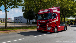 20240915-Truckrun-Boxmeer-Teil-02-00349