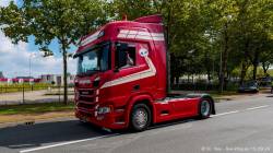 20240915-Truckrun-Boxmeer-Teil-02-00350