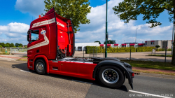 20240915-Truckrun-Boxmeer-Teil-02-00351