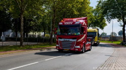 20240915-Truckrun-Boxmeer-Teil-02-00352
