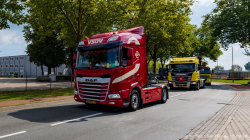 20240915-Truckrun-Boxmeer-Teil-02-00353
