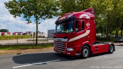 20240915-Truckrun-Boxmeer-Teil-02-00354