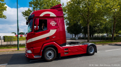 20240915-Truckrun-Boxmeer-Teil-02-00355
