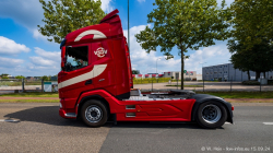 20240915-Truckrun-Boxmeer-Teil-02-00356