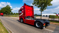 20240915-Truckrun-Boxmeer-Teil-02-00357