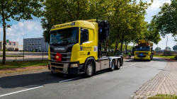 20240915-Truckrun-Boxmeer-Teil-02-00358
