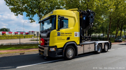 20240915-Truckrun-Boxmeer-Teil-02-00359