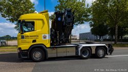 20240915-Truckrun-Boxmeer-Teil-02-00360