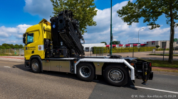 20240915-Truckrun-Boxmeer-Teil-02-00361