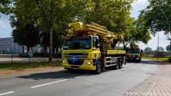 20240915-Truckrun-Boxmeer-Teil-02-00362