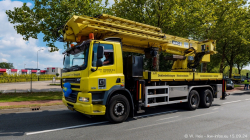 20240915-Truckrun-Boxmeer-Teil-02-00363