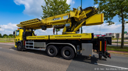 20240915-Truckrun-Boxmeer-Teil-02-00364