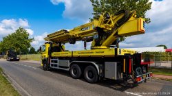 20240915-Truckrun-Boxmeer-Teil-02-00365