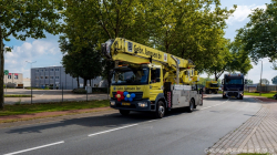 20240915-Truckrun-Boxmeer-Teil-02-00366