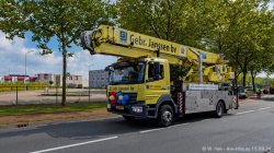 20240915-Truckrun-Boxmeer-Teil-02-00367